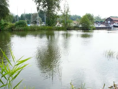 Ferienhaus für 6 Personen (89 m²) in Plau am See 3/10
