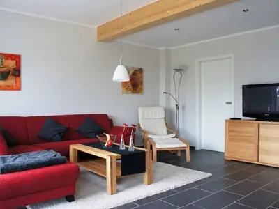 Ferienhaus für 6 Personen (89 m²) in Plau am See 6/10