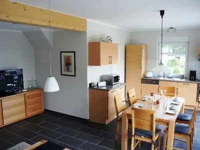 Ferienhaus für 6 Personen (89 m²) in Plau am See 7/10