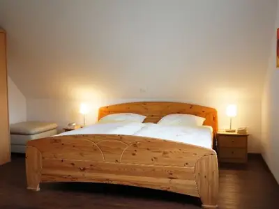 Ferienhaus für 6 Personen (89 m²) in Plau am See 8/10