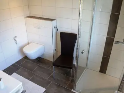Ferienhaus für 6 Personen (89 m²) in Plau am See 9/10