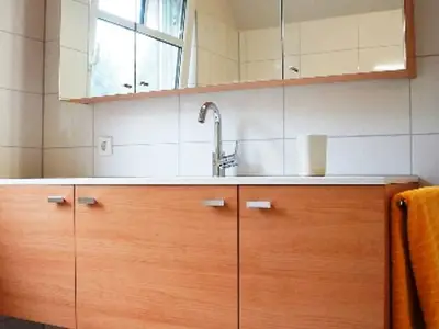 Ferienhaus für 6 Personen (89 m²) in Plau am See 10/10