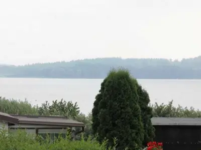 Ferienhaus für 4 Personen (80 m²) in Plau am See 2/7