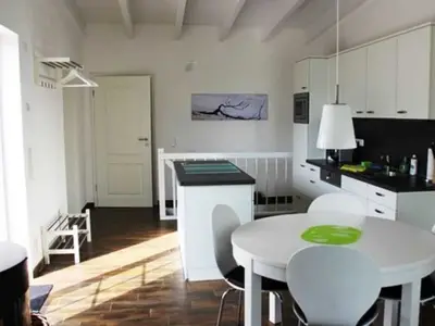 Ferienhaus für 4 Personen (80 m²) in Plau am See 4/7