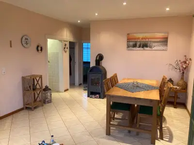 Ferienhaus für 4 Personen (72 m²) in Plau am See 3/10
