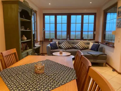 Ferienhaus für 4 Personen (72 m²) in Plau am See 4/10
