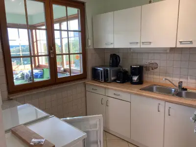 Ferienhaus für 4 Personen (72 m²) in Plau am See 7/10