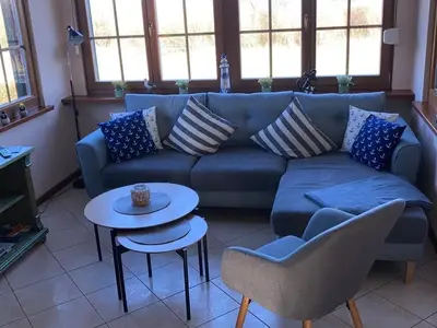 Ferienhaus für 4 Personen (72 m²) in Plau am See 9/10