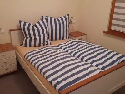 Ferienhaus für 4 Personen (72 m²) in Plau am See 10/10