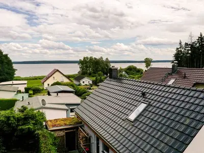 Ferienhaus für 7 Personen (90 m²) in Plau am See 6/10