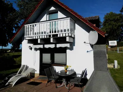 Bild 2