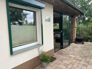 Ferienhaus für 5 Personen (70 m²) in Plau am See