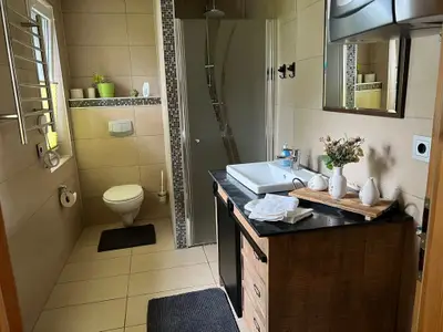 Ferienhaus für 5 Personen (70 m²) in Plau am See 3/10