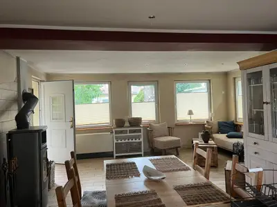 Ferienhaus für 5 Personen (70 m²) in Plau am See 5/10