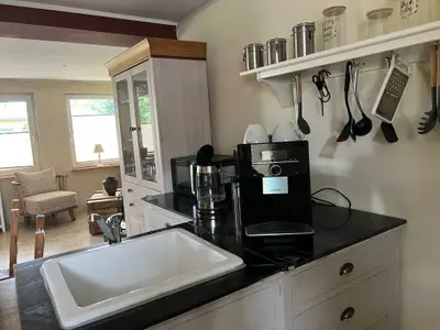 Ferienhaus für 5 Personen (70 m²) in Plau am See 7/10