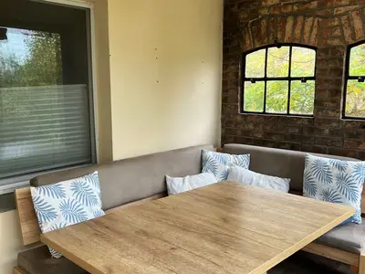 Ferienhaus für 5 Personen (70 m²) in Plau am See 8/10