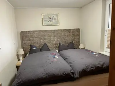 Ferienhaus für 5 Personen (70 m²) in Plau am See 9/10