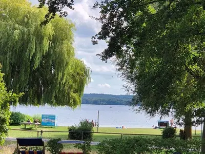 Ferienhaus für 7 Personen (100 m²) in Plau am See 3/10