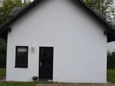 Ferienhaus für 7 Personen (100 m²) in Plau am See 8/10