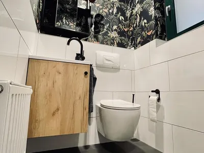 Ferienhaus für 6 Personen (108 m²) in Plauen 8/10