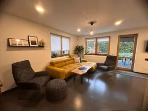 Ferienhaus für 6 Personen (108 m²) in Plauen