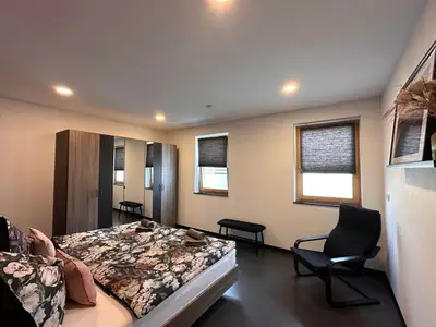 Ferienhaus für 6 Personen (108 m²) in Plauen 8/10