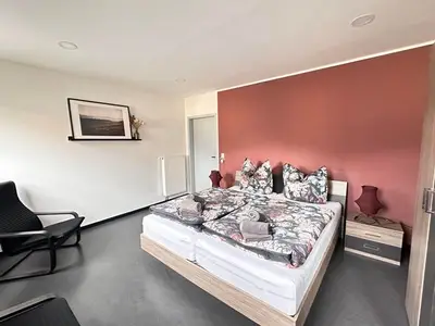 Ferienhaus für 6 Personen (108 m²) in Plauen 9/10