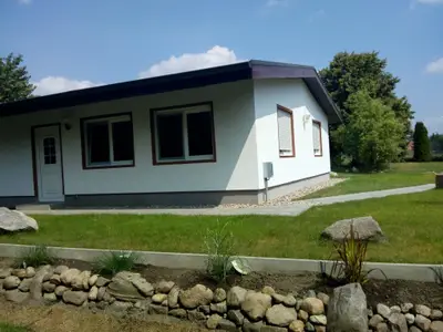 Ferienhaus für 6 Personen (90 m²) in Plauerhagen 1/10