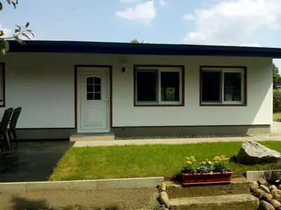 Ferienhaus für 6 Personen (90 m²) in Plauerhagen 2/10