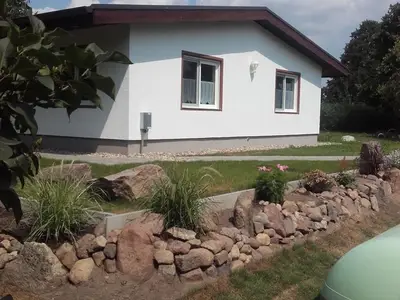 Ferienhaus für 6 Personen (90 m²) in Plauerhagen 3/10