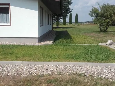 Ferienhaus für 6 Personen (90 m²) in Plauerhagen 6/10