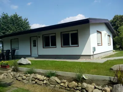Ferienhaus für 6 Personen (90 m²) in Plauerhagen 7/10