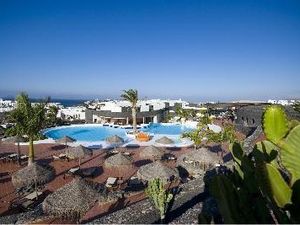 22451001-Ferienhaus-4-Playa Blanca-300x225-3