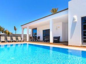 22440529-Ferienhaus-6-Playa Blanca-300x225-1