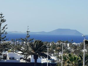Ferienhaus für 4 Personen (95 m&sup2;) in Playa Blanca