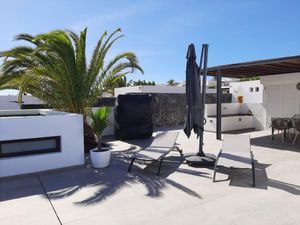 23450386-Ferienhaus-4-Playa Blanca-300x225-1