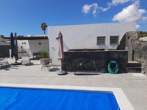 23450386-Ferienhaus-4-Playa Blanca-300x225-4