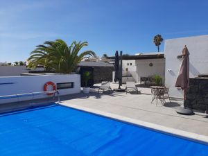 23450386-Ferienhaus-4-Playa Blanca-300x225-5