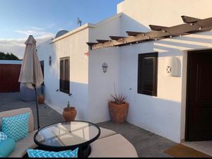 Ferienhaus für 8 Personen (168 m²) in Playa Blanca
