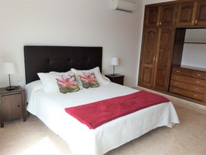 23046865-Ferienhaus-6-Playa Blanca-300x225-3