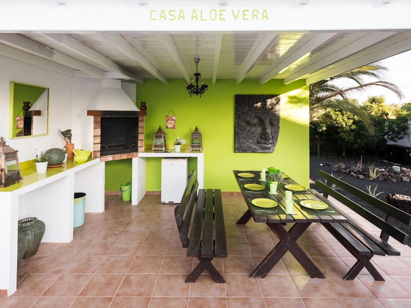 23325090-Ferienhaus-6-Playa Blanca-800x600-1