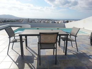 22692995-Ferienhaus-6-Playa Blanca-300x225-3