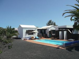 22445035-Ferienhaus-8-Playa Blanca-300x225-1