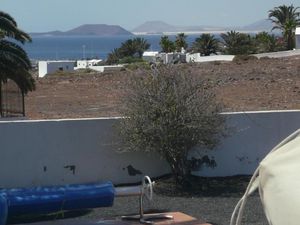 22445035-Ferienhaus-8-Playa Blanca-300x225-2