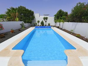 23554390-Ferienhaus-6-Playa Blanca-300x225-2