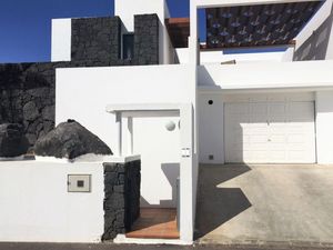 Ferienhaus für 4 Personen (78 m²) in Playa Blanca