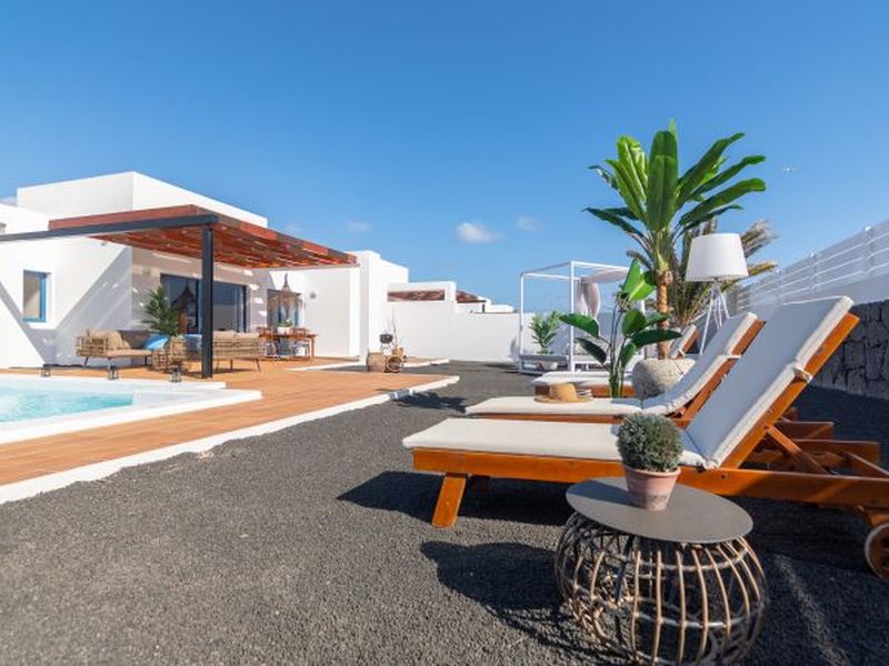 22409967-Ferienhaus-4-Playa Blanca-800x600-0