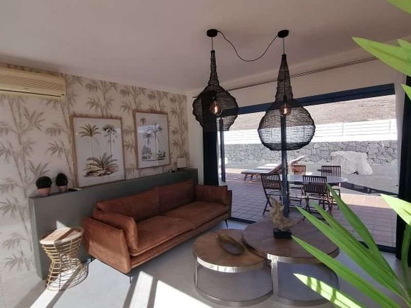 22409949-Ferienhaus-4-Playa Blanca-800x600-0