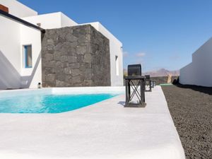 22409949-Ferienhaus-4-Playa Blanca-300x225-4