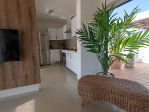 Ferienhaus für 4 Personen (82 m&sup2;) in Playa Blanca